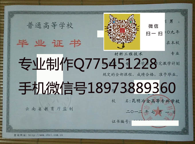 昆明冶金高等专科学校2012 拷贝.jpg