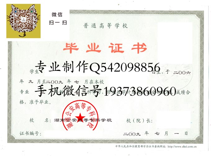 湖南公安高等专科学校2009 拷贝