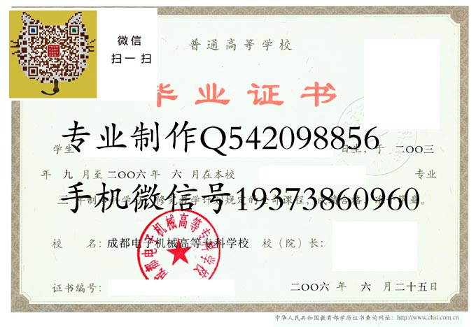 成都电子机械高等专科学校2006 拷贝.jpg