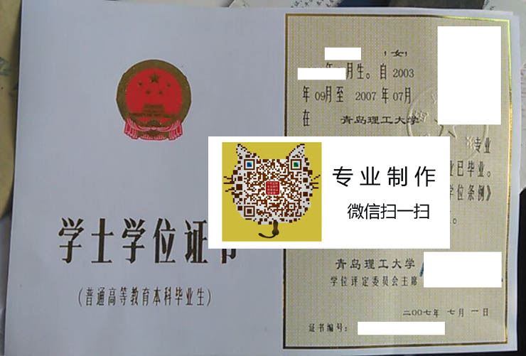 青岛理工大学2007学位 拷贝.jpg