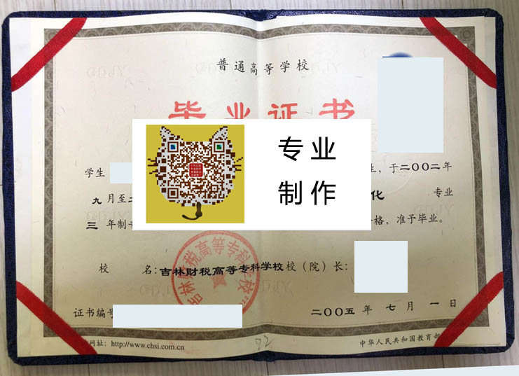 吉林财税高等专科学校2005 拷贝.jpg