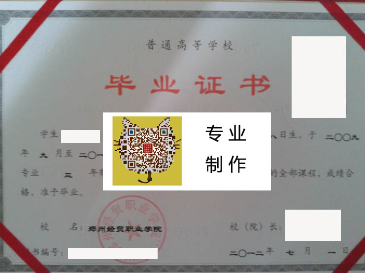 郑州经贸职业学院2012 拷贝.jpg