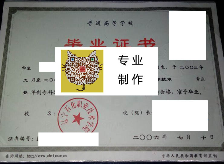 辽宁石油职业技术学院2006 拷贝.jpg