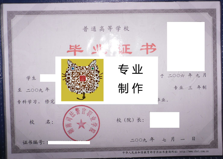 湖南司法警官职业学院2009 拷贝.jpg