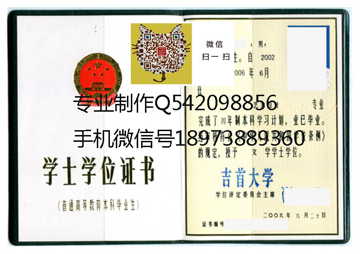 吉首大学2006学位 拷贝.jpg