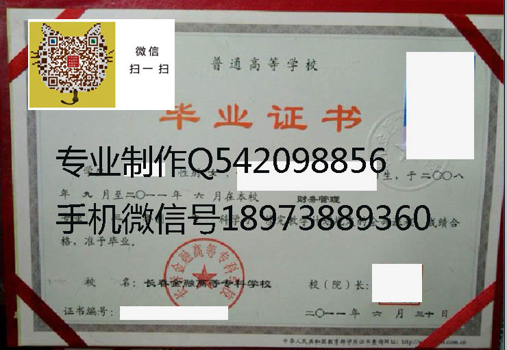 长春金融高等专科学校2011 拷贝.jpg