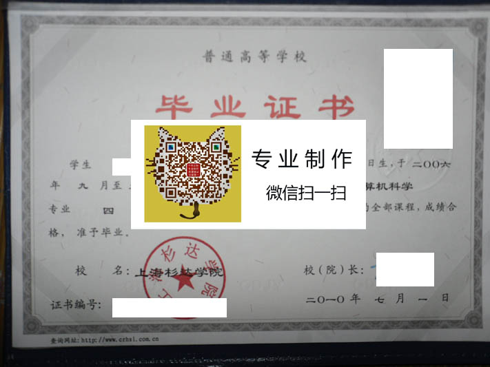 上海杉达学院 拷贝.jpg