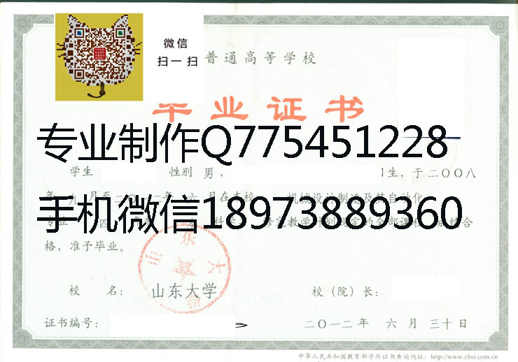 山东大学2012 拷贝.jpg