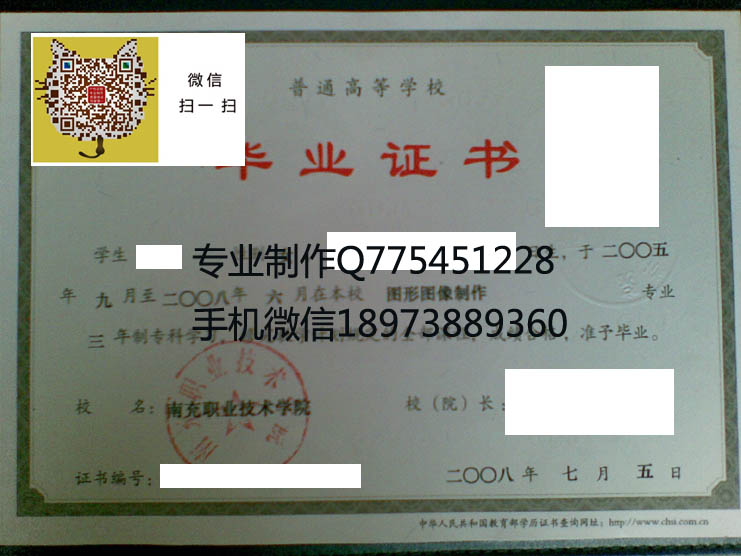 南充职业技术学院2008 拷贝.jpg