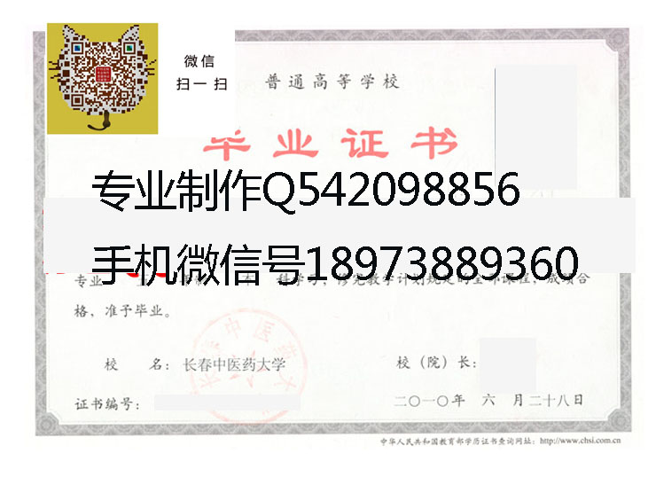 长春中医药大学2010 拷贝.jpg