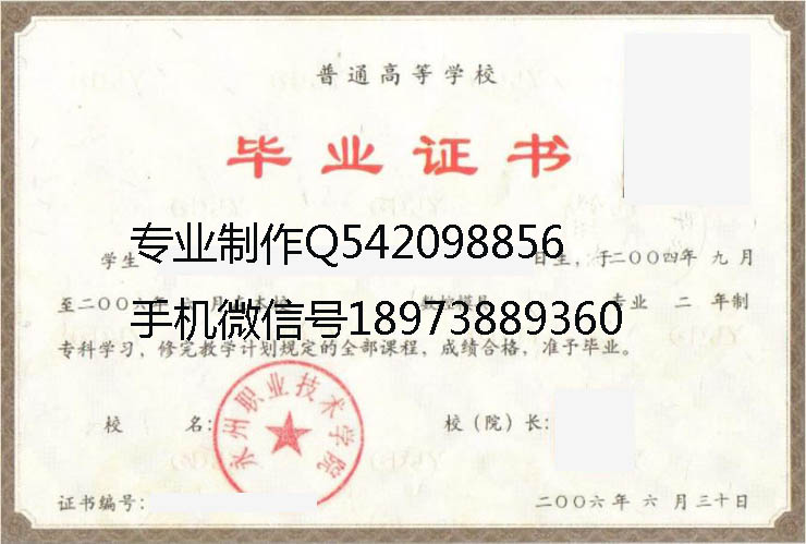 永州职业技术学院2006 拷贝.jpg