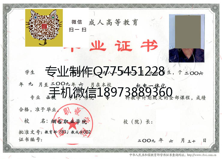 烟台职业学院成人教育2009 拷贝.jpg