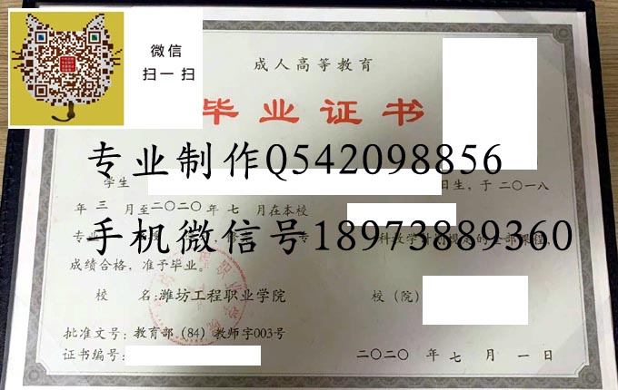 潍坊工程职业学院2020成人 拷贝.jpg