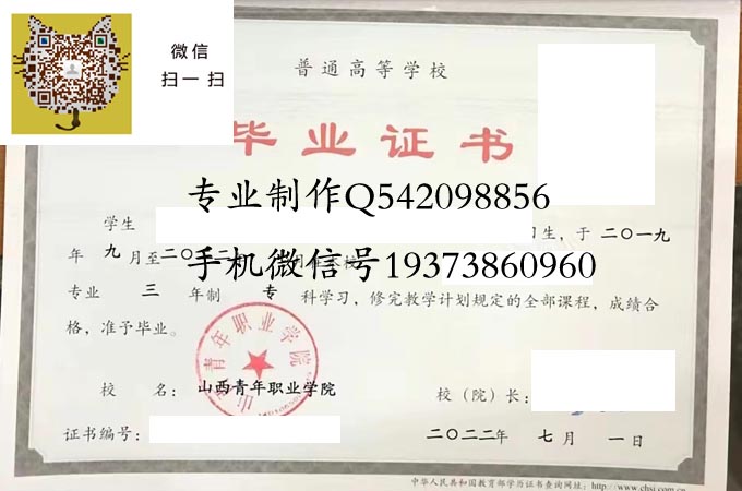 山西青年职业学院2022 拷贝.jpg