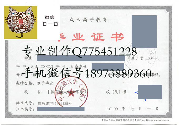 中国石油大学（华东）2020成人 拷贝.jpg