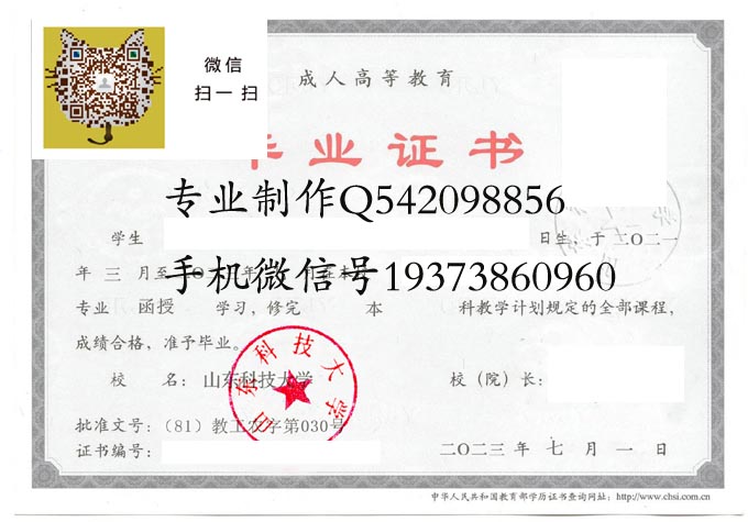 山东科技大学2023成人 拷贝.jpg